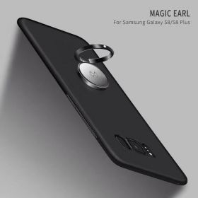 Оригинален гръб XUNDD Magic EARL SERIES Samsung S8