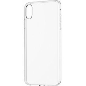 Оригинален гръб  Baseus Simplicity Series Case iPhone XS max/9 Plus/6.5”