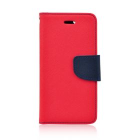 Lumia 550 Fancy Book