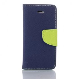 Samsung G388 Xcover 3 Fancy Book