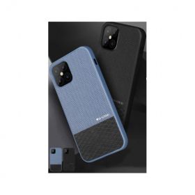 iPhone 12 Pro Max 6.7” G-Case Serry Series