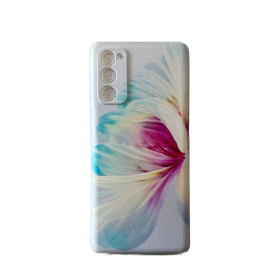 Samsung S20FE Designer case