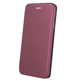 iPhone 14 Pro Fashion Book Cover