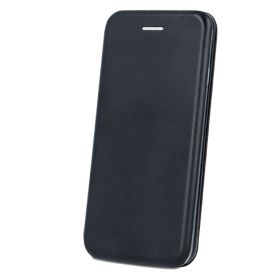 iPhone 14 Pro Fashion Book Cover
