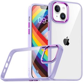 iPhone 13 Protect case