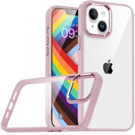iPhone 13 Protect case
