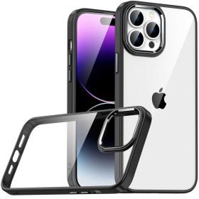 iPhone 14 Pro Protect case