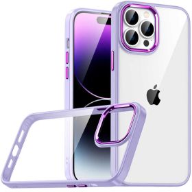 iPhone 14 Pro Protect case