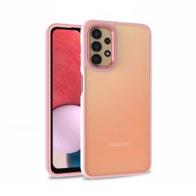 Samsung A53 5G Protect case