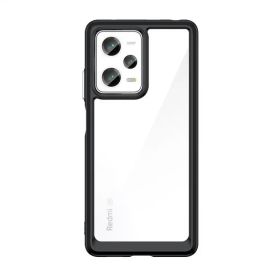 Xiaomi redmi  Note 12 Protect case
