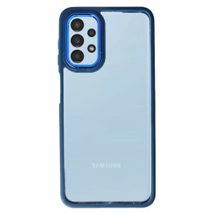 Samsung A23 4G Samsung A23 5G Protect case