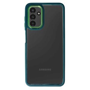 Samsung A14 4G Samsung A14 5G Protect case