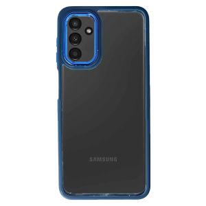 Samsung A14 4G Samsung A14 5G Protect case