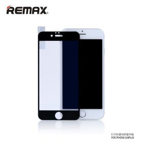 Стъклен протектор Remax 3D Gener Series glass iPhone 7