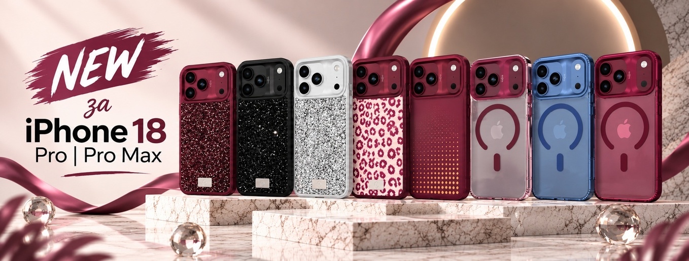 https://siaifon.com/new_products.html