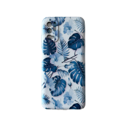 Xiaomi Redmi Note 10 5G Poco M3 Pro Designer case