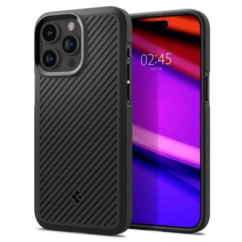 iPhone 15 Pro SPIGEN CORE ARMOR