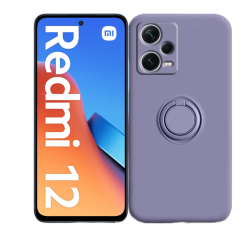 Xiaomi Redmi 12 Ring case