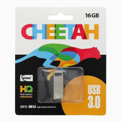 USB FLASH IMRO 16GB USB 3.0