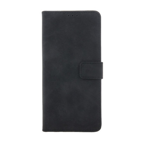 Xiaomi Redmi Note 14 4G 164mm Magnet Book NEW