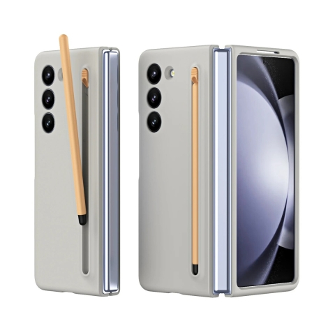 Samsung Z Fold 7 Cover Case 