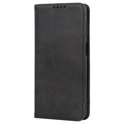 Samsung A25 Magnet Book SUEDE
