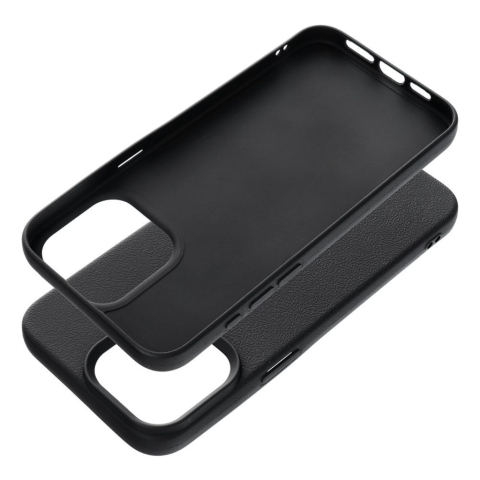 Motorola Moto G86 Skin case