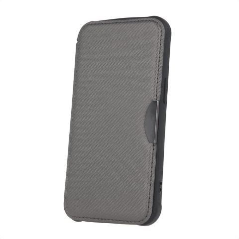 Xiaomi Redmi Note 13 Pro Plus Magnet Book NEW Style