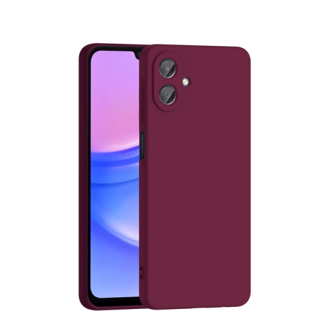 Samsung A07 Нано силиконов гръб
