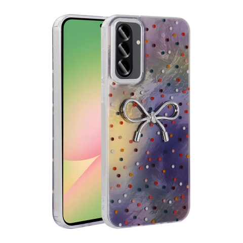 Samsung S25 Plus Ponti case