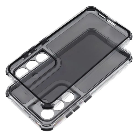 Xiaomi Redmi 15C Hard Anti Shock