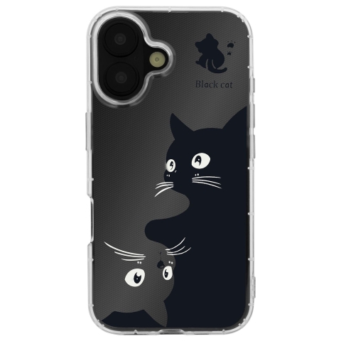 Samsung S25FE Trendy Case