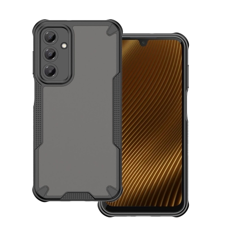 Samsung A16 Hard Anti Shock