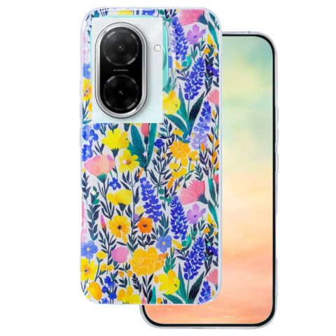 Xiaomi Redmi A5 173mm Colorful case