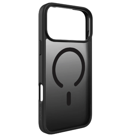 iPhone 17 Pro Joko case MagSafe 