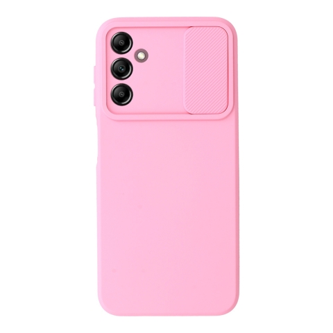 Samsung A36 Soft case