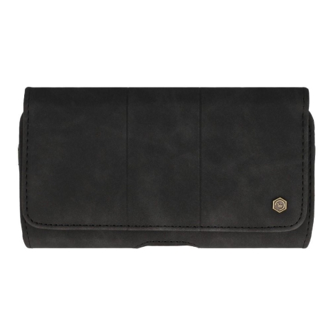 Калъф тип Кобур - SAM A55/A53/S23 PLUS/17 PRO MAX 