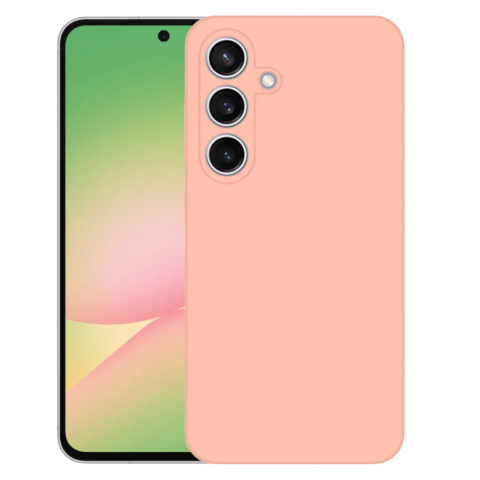 Samsung A57 LIQUID CASE 