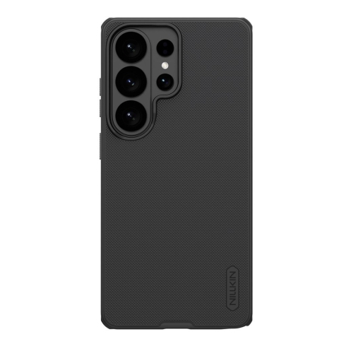 Samsung S26 Ultra Nillkin Super Frosted Shield Pro MagSafe