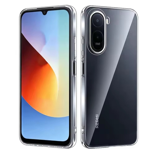 Xiaomi Redmi A7 Pro Супер силикон 2mm