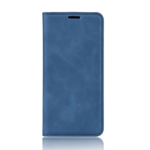 Samsung A27 Magnet Book SUEDE
