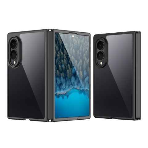 Samsung Z Fold 8 Aimo Series case
