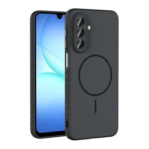 Samsung A37 Hybrid Armor Case 