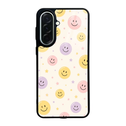 Samsung A37 Lusi case