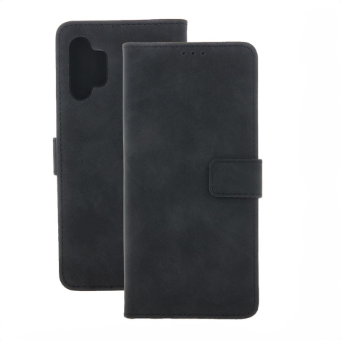 Samsung A16 Magnet Book NEW