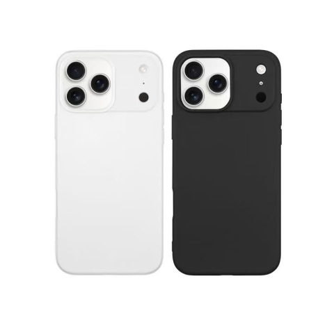 iPhone 18 Pro KZDOO Q SERIES 