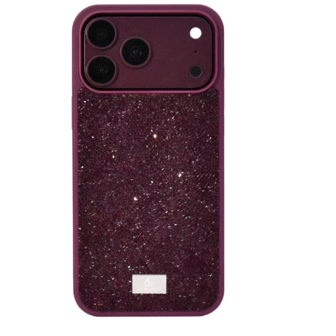 iPhone 18 Pro Оригинален гръб Swarovski