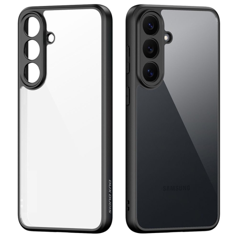 Samsung S26FE Dux Aimo Series 