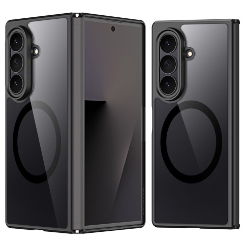 Samsung Z Fold 8 Ultra Aimo Series 