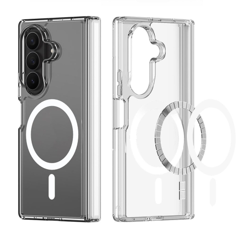 Samsung Z Fold 8 Ultra DUX Ducis Clin MagSafe